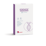 Edenox 20 Compresse  - 2