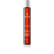 Rilastil Olio Elasticizzante 80ml  - 3