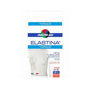 Master Aid Elastina Torace 1 Pezzo  - 2