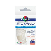 MasterAid Elastina Rete 3m  - 2