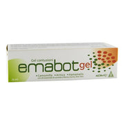 Emabot Gel Tubo 75ml  - 1