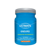 Ultimate Enduro Arancia Polvere 320g-3