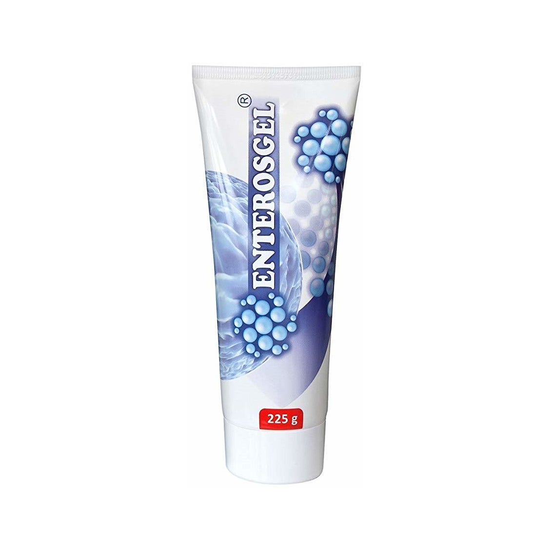 Enterosgel Sospensione Orale 225g  - 2