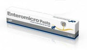 Enteromicro Pasta 15ml  - 1