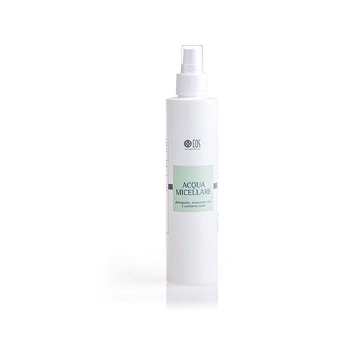 Eos Acqua Micellare 200ml  - 2