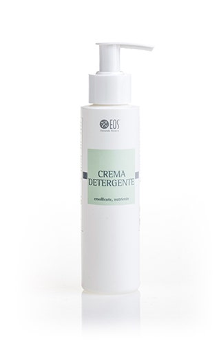 Eos Crema Detergente 150ml  - 1