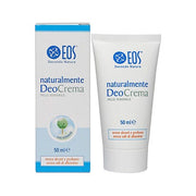 Eos Naturalmente Deocrema 50ml  - 2