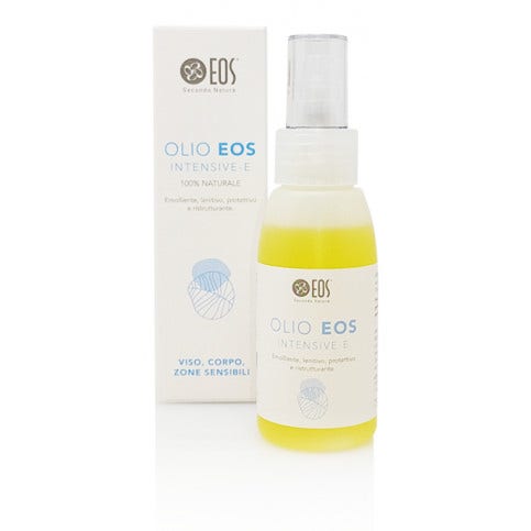 Olio Eos Intensive-E 75ml  - 3