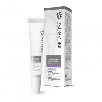 Incarose EPH Deep Filler Hyalu 3 25ml  - 2