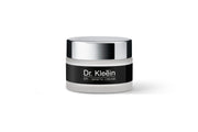 Dr. Kleein Crema Viso Epigenetica 50ml-2