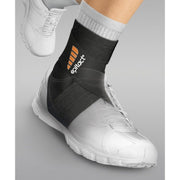 Epitact Sport Ergostrap Cavigliera Taglia S  - 1