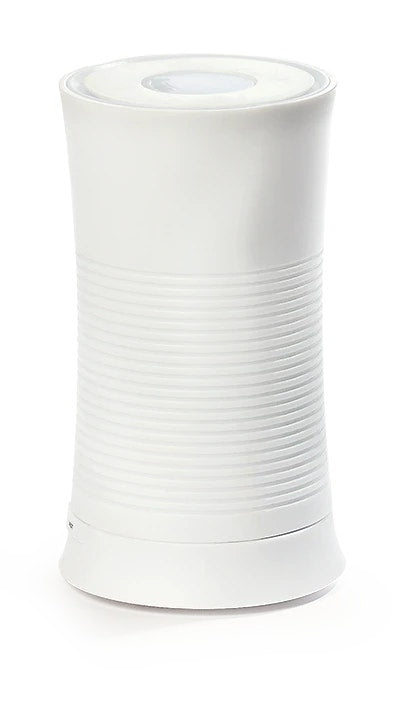Etereal Lampada Diffusore Ergo Per Ambiente 1 Pezzo-2