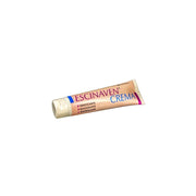 Escinaven Crema Corpo Tonificante Gambe 100ml  - 1