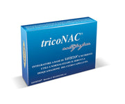 Triconac 30 Compresse  - 2