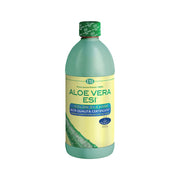 Aloe Vera Esi Succo Colon Cleanse 1L  - 3