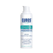Eubos Antiage Hyaluron High Intense Serum 30ml  - 1