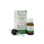 Vitacure Olio Essenziale Di Eucalipto 10ml-1