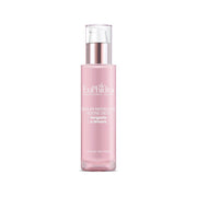 Euphidra Filler Suprema Siero Antirughe Urto 30ml  - 3