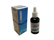 Euprost 50ml  - 2