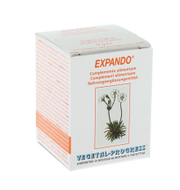Expando 30 Capsule  - 1