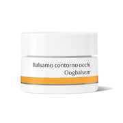 Dr Hauschka Balsamo Contorno Occhi 10ml  - 2