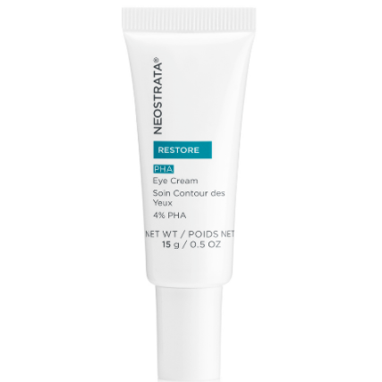 Neostrata Eye Cream 15g  - 1