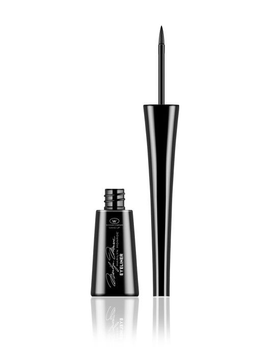 LR Wonder Eyeliner Vegan 01 Nero 2,5ml-2