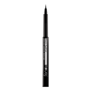 Rougj Black Eyeliner  - 1