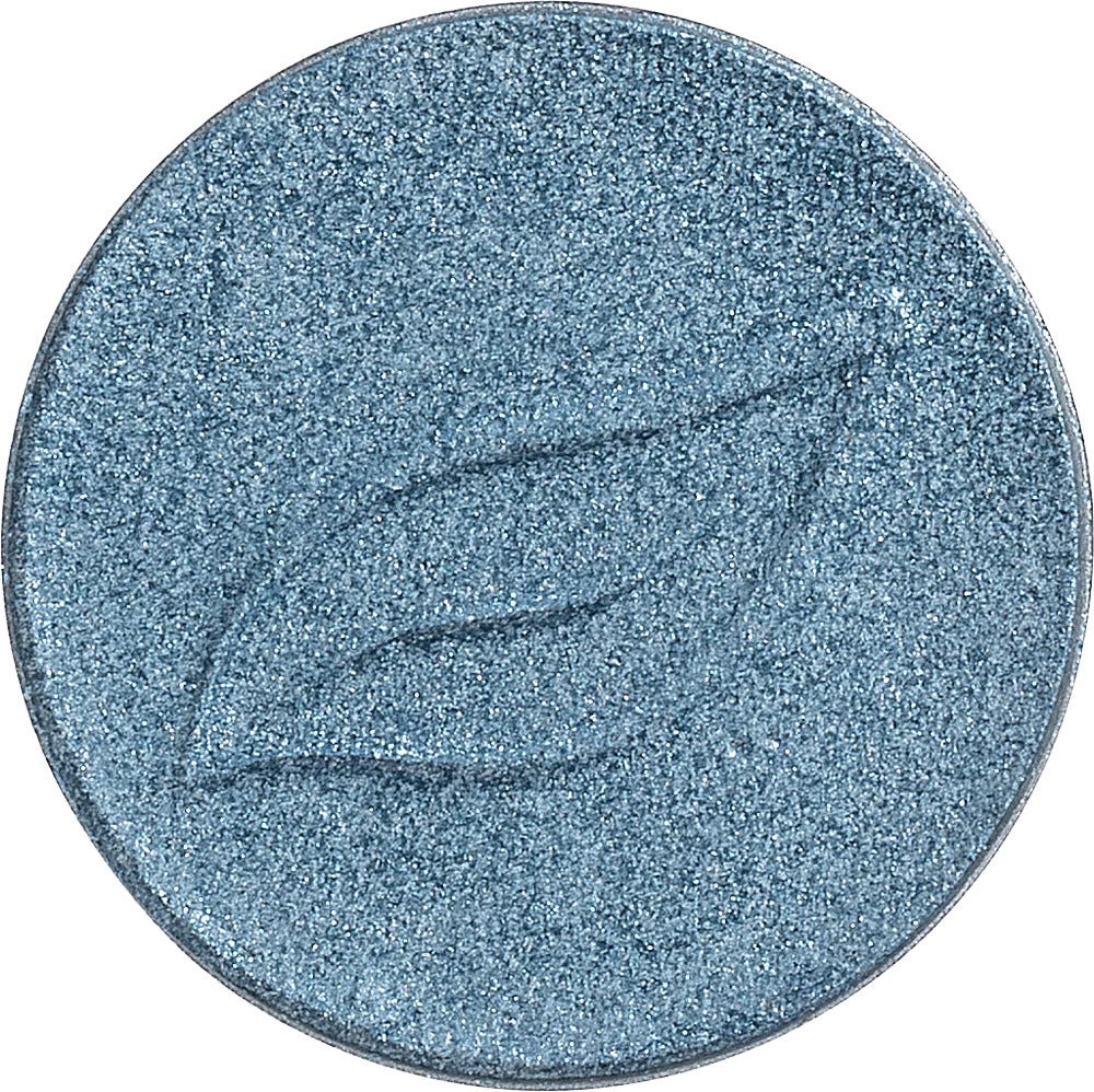 Purobio Ombretto Compatto Carta Da Zucchero Shimmer 09 2.5g-3