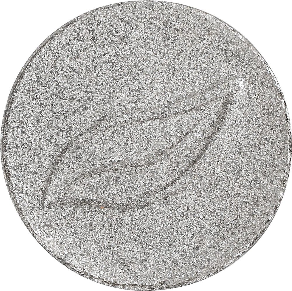 Purobio Ombretto Compatto Argento Shimmer 23 2.5g  - 3
