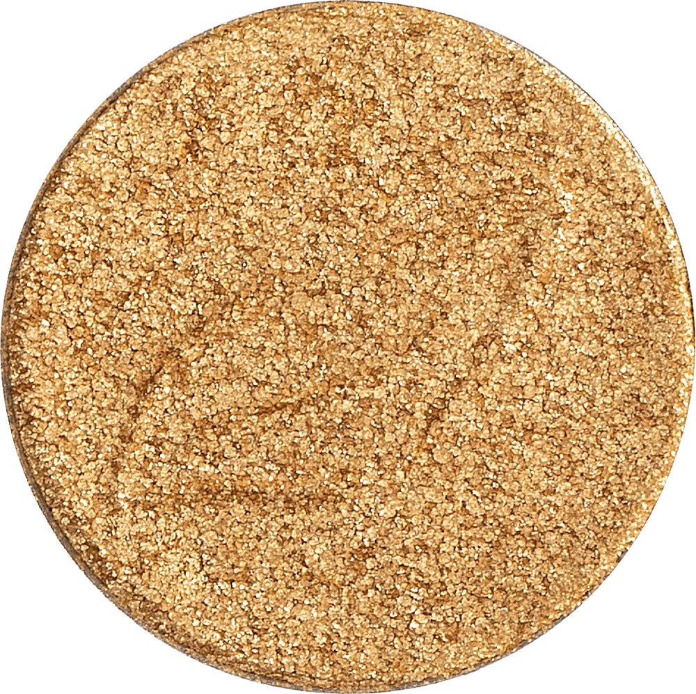 Purobio Ombretto Compatto Oro Shimmer 24 2.5g-3