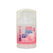 DeoNat Fresh Deodorante Donna 100g  - 2