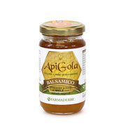Apigola Miele Balsamico 250g  - 2