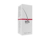 Trix Shampoo 125ml  - 1