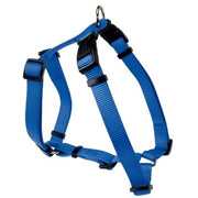 Camon Pettorina Tripla Regolazione Blu  - 2