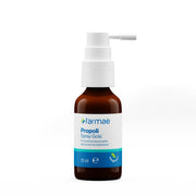 Farmaè Propoli Spray Gola 20ml-2