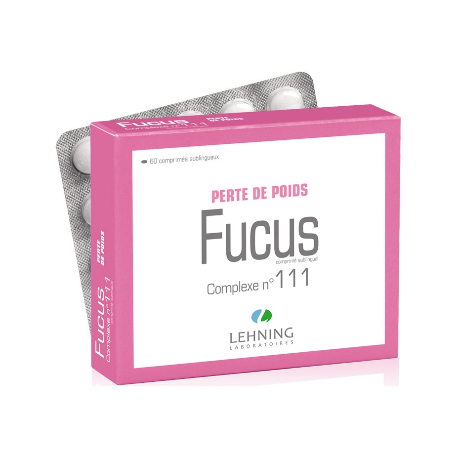 Fucus Complexe 111*80 Compresse-2