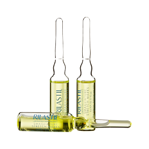 Rilastil Smagliature 10 Fiale Da 5ml-1