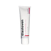 Elastoven Crema 100ml  - 2