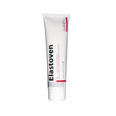 Elastoven Crema 100ml  - 2