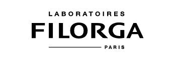 Farmae - Para-farmacia Online di cosmesi, para-farmaci...