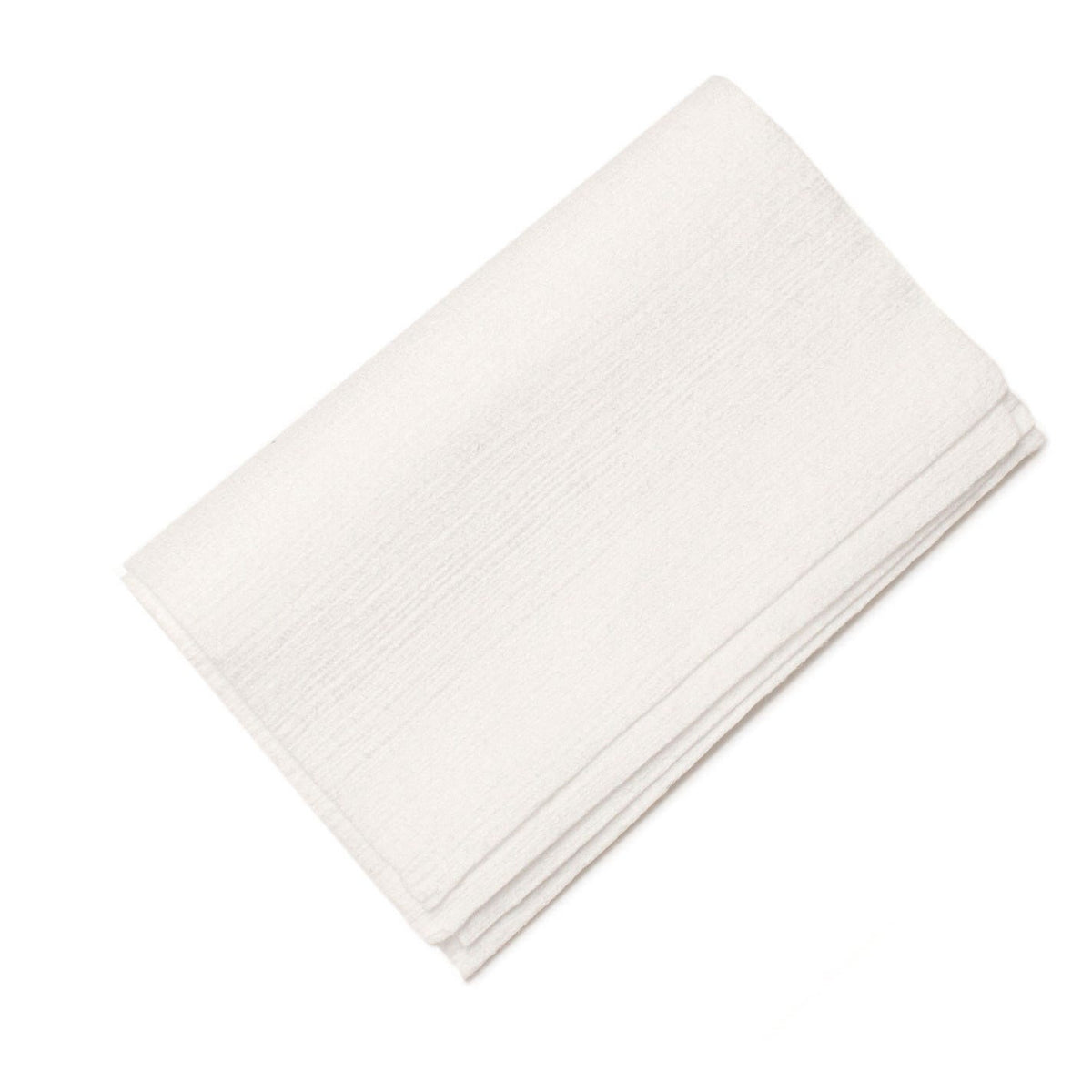 If Medical Filtro Mascherina Bambino 3-6 Anni 10 Pezzi  - 1