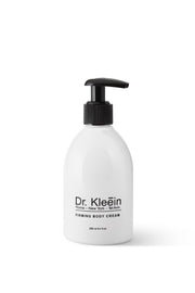 Dr. Kleein Crema Corpo Rassodante 250ml -2