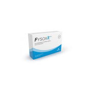FYSOXX 20 Compresse 600mg  - 2