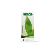 Promopharma Fitocat 3 50ml Gocce-1