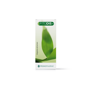 Fitodis 18 50ml Gocce-1