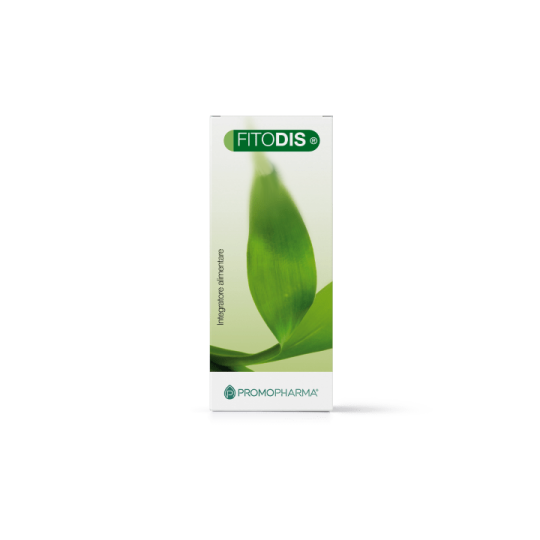 Fitodis 18 50ml Gocce-1