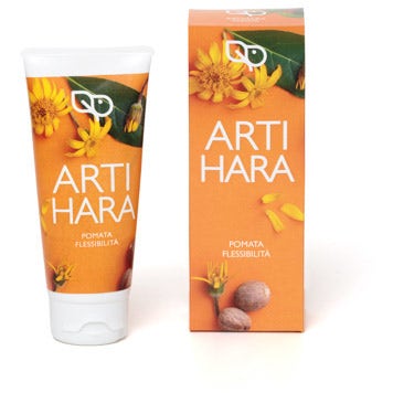 Artihara Pomata Flessibilità 100ml - 2