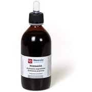 Echinacea Tintura Madre 200ml  - 1
