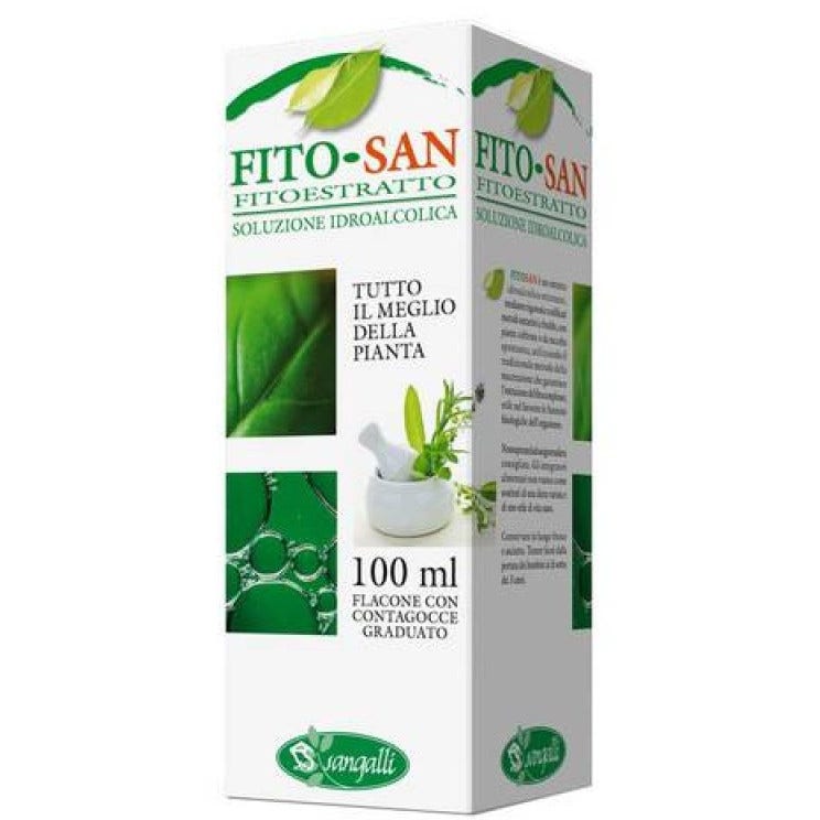 Agnocasto Frutti Tintura Madre 100ml-2